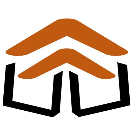 Mobile Patra – A Digi solution